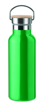 Botella doble pared 500 ml
