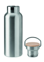 Botella doble pared 500 ml