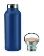Botella doble pared 500 ml