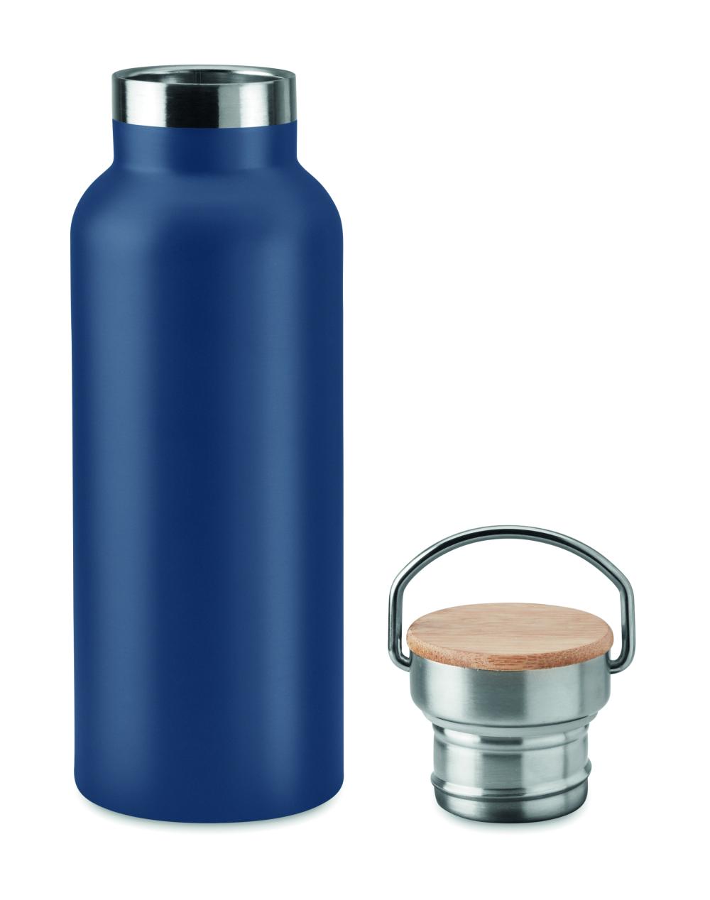 Botella doble pared 500 ml