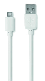 Cargador inalámbrico bambú