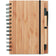 Madera