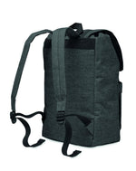 Mochila Portátil Poliéster 15"
