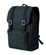 Mochila Portátil Poliéster 15"