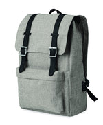 Mochila Portátil Poliéster 15"