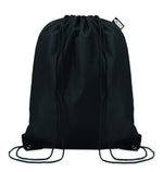 Bolsa Cuerdas RPET 190T