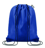 Bolsa Cuerdas RPET 190T