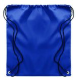 Bolsa Cuerdas RPET 190T
