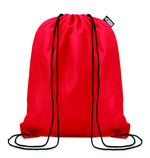 Bolsa Cuerdas RPET 190T