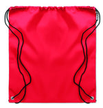 Bolsa Cuerdas RPET 190T