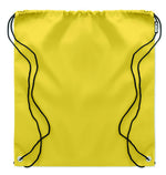 Bolsa Cuerdas RPET 190T