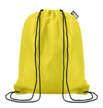 Bolsa Cuerdas RPET 190T