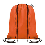 Bolsa Cuerdas RPET 190T