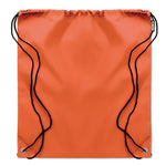 Bolsa Cuerdas RPET 190T