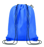 Bolsa Cuerdas RPET 190T