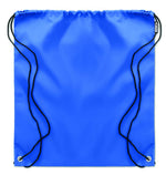 Bolsa Cuerdas RPET 190T