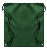 Bolsa Cuerdas RPET 190T
