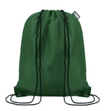 Bolsa Cuerdas RPET 190T