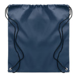 Bolsa Cuerdas RPET 190T