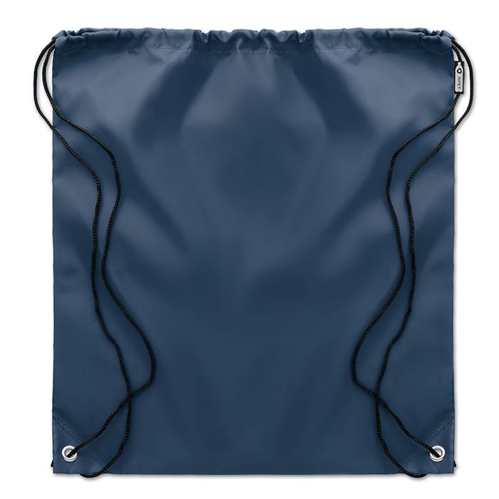 Bolsa Cuerdas RPET 190T