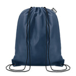 Bolsa Cuerdas RPET 190T
