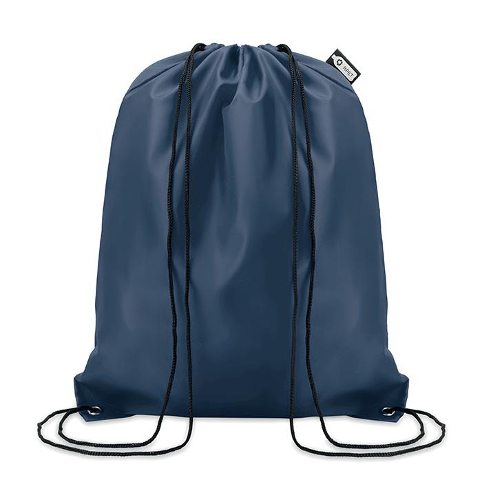 Bolsa Cuerdas RPET 190T