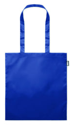 Bolsa de compra de RPET