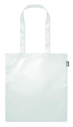 Bolsa de compra de RPET