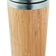 Madera
