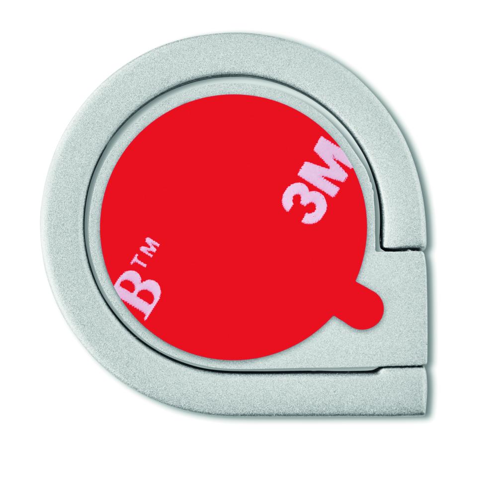 Texto alternativo de imagen