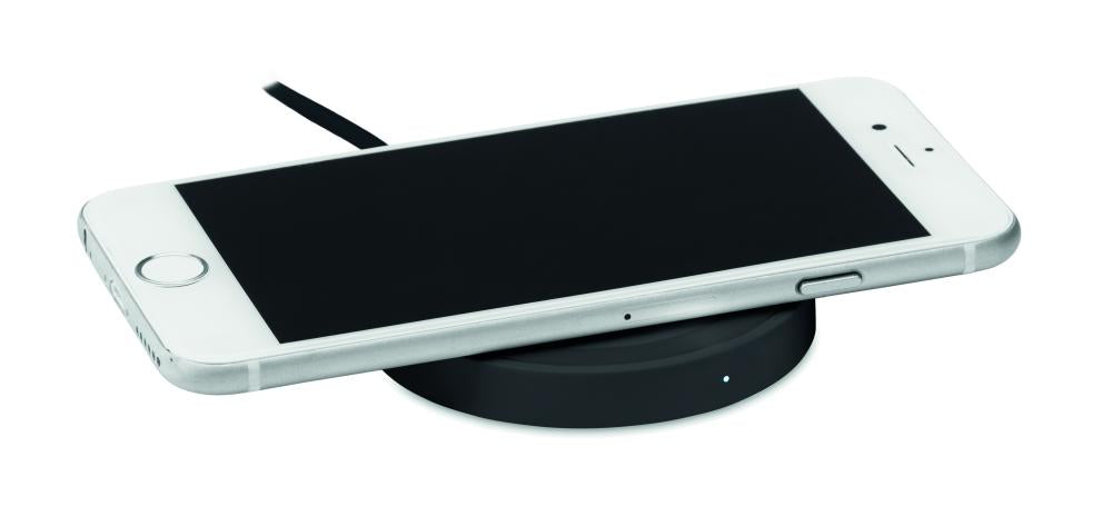 Texto alternativo de imagen