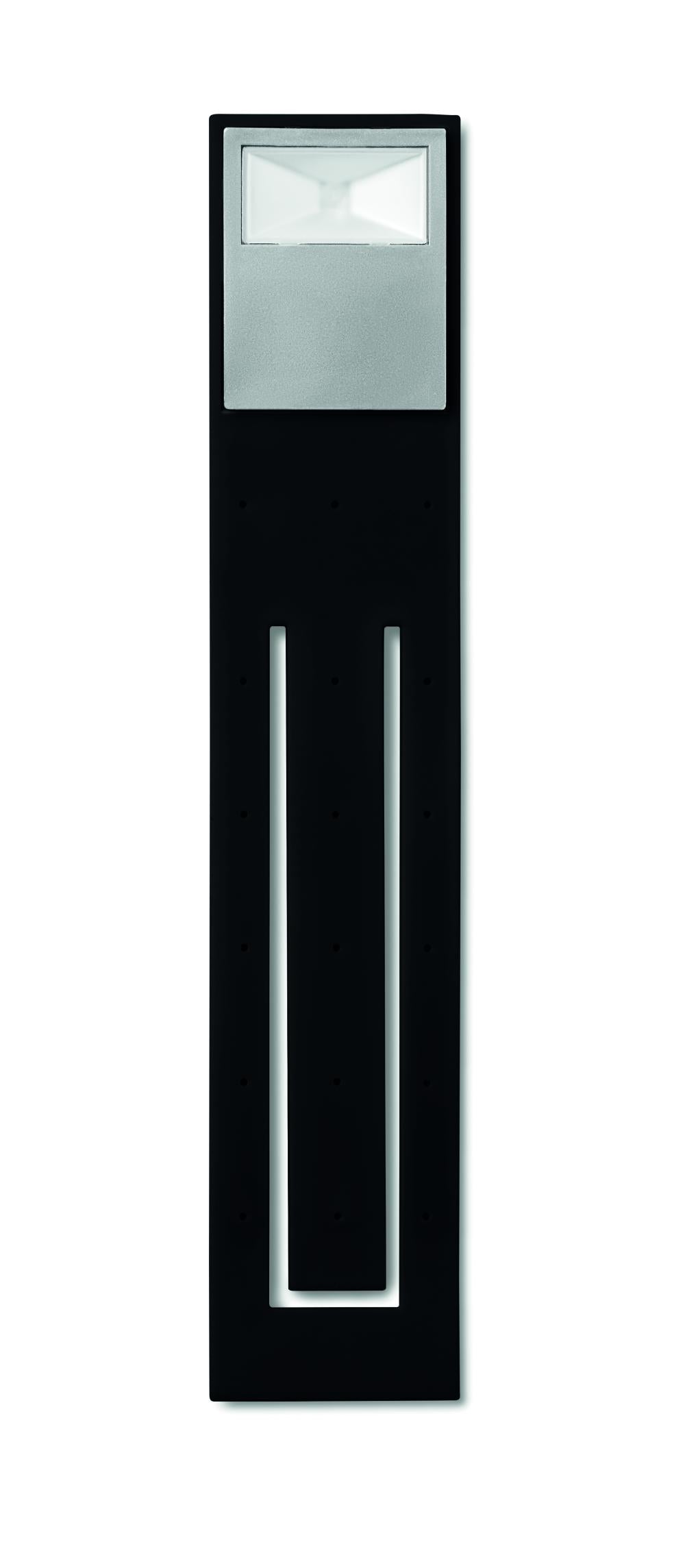 Texto alternativo de imagen