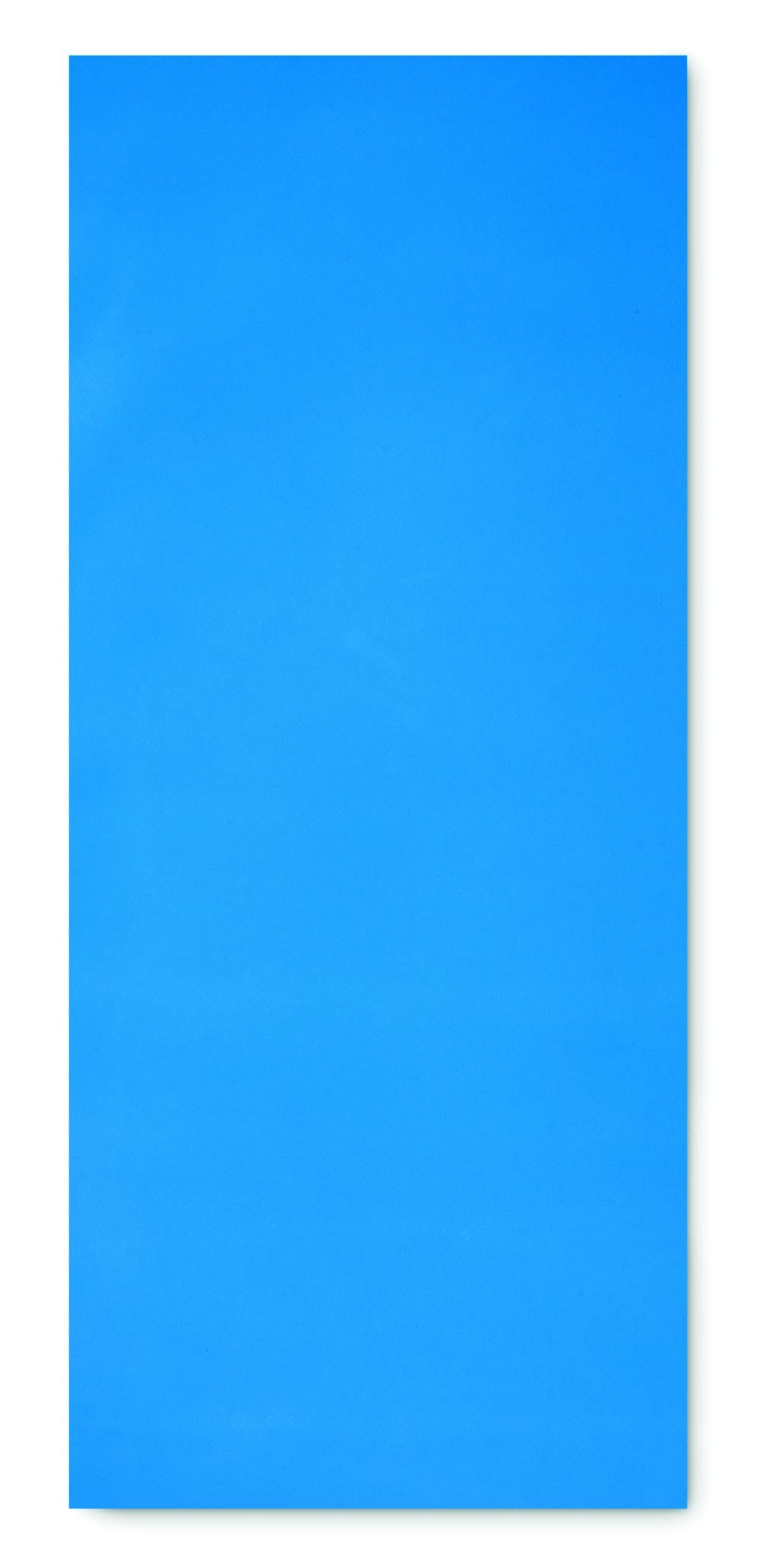 Texto alternativo de imagen