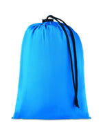 Hamaca plegable nylon