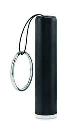 Linterna LED con logo laser