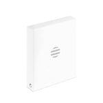 Cargador inalámbrico 4000 mAh