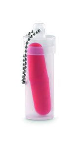 Juego de auriculares