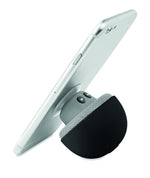 Altavoz inalámbrico  ventosa