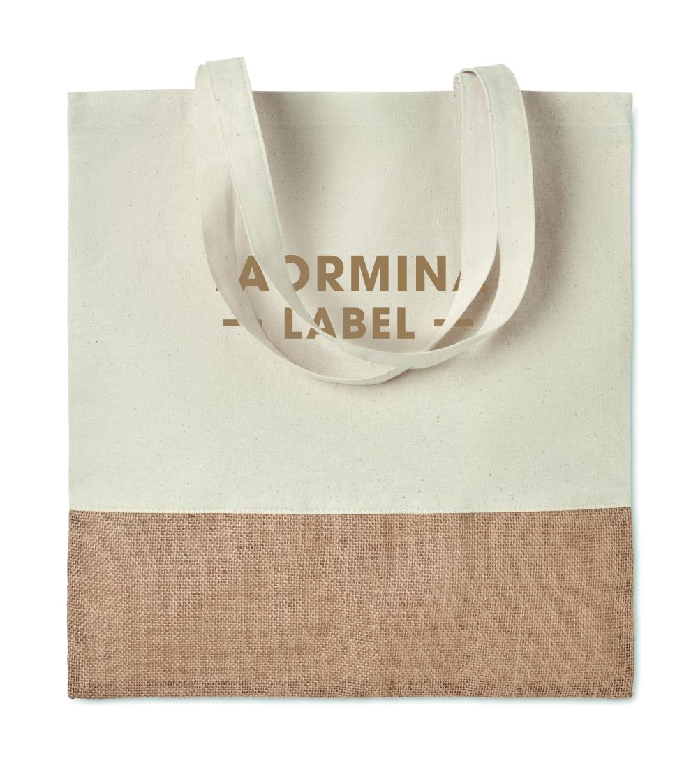 Texto alternativo de imagen