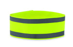 Brazalete deportivo lycra