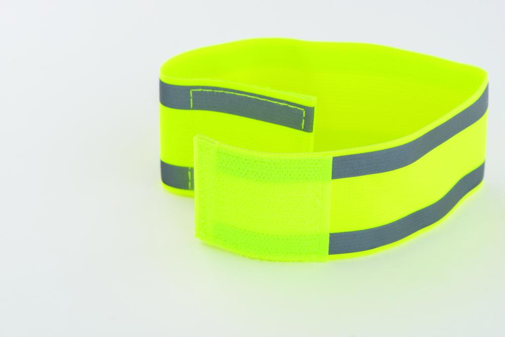 Brazalete deportivo lycra