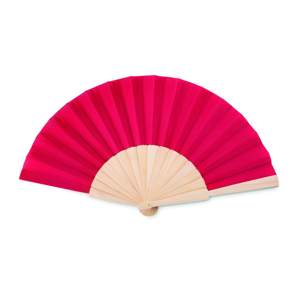 Texto alternativo de imagen