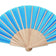 Azul royal