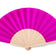 Fucsia
