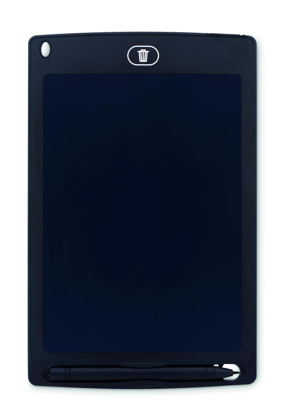 Tablet de escritura LCD 8,5"