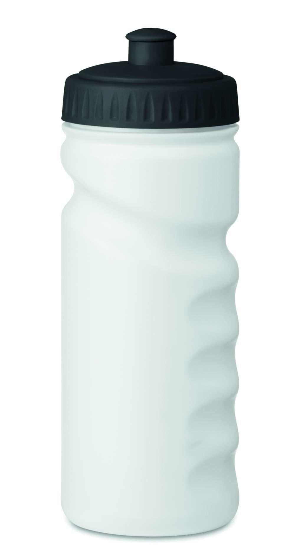 Bidón deportivo 500ml