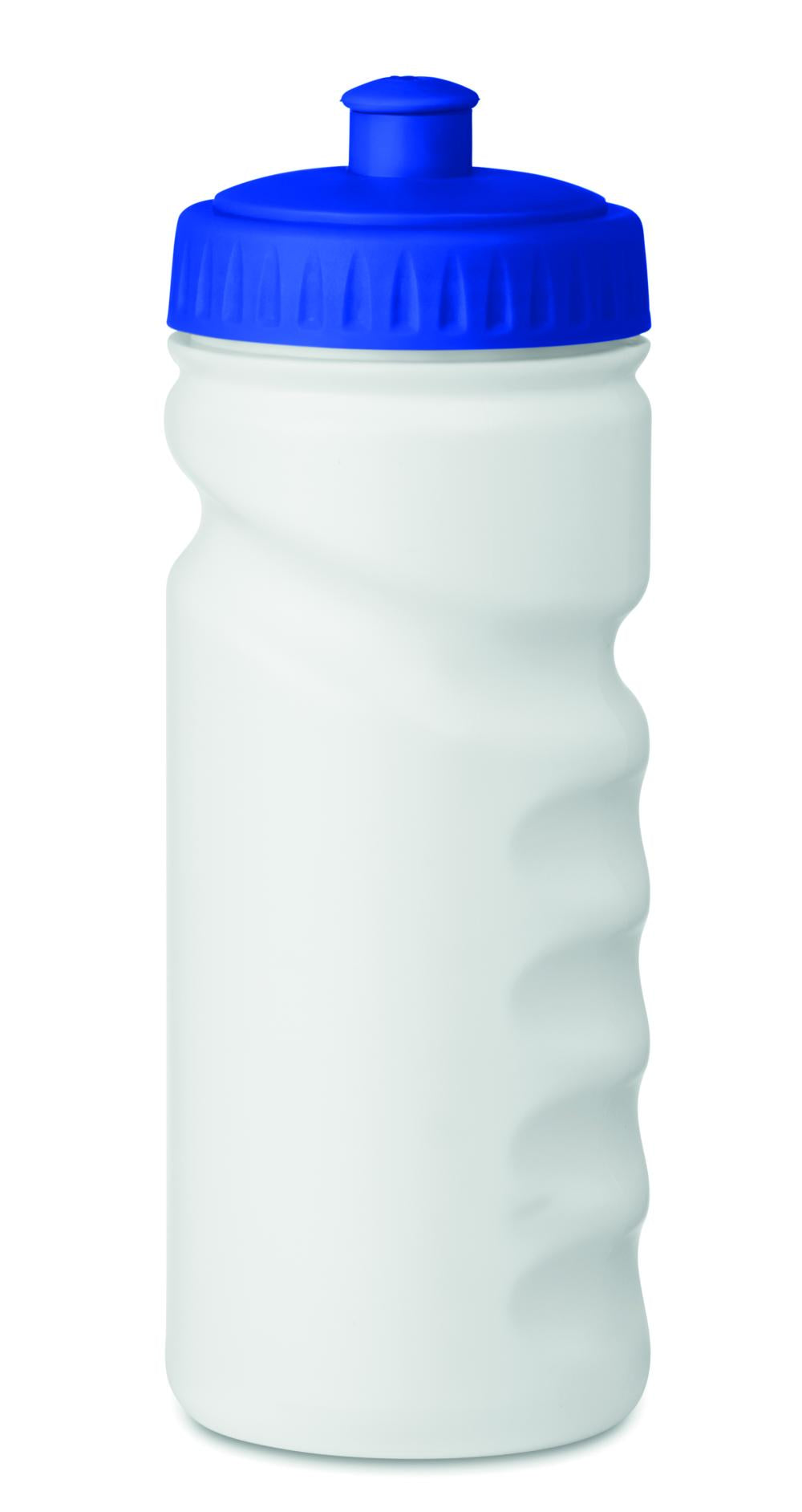 Bidón deportivo 500ml