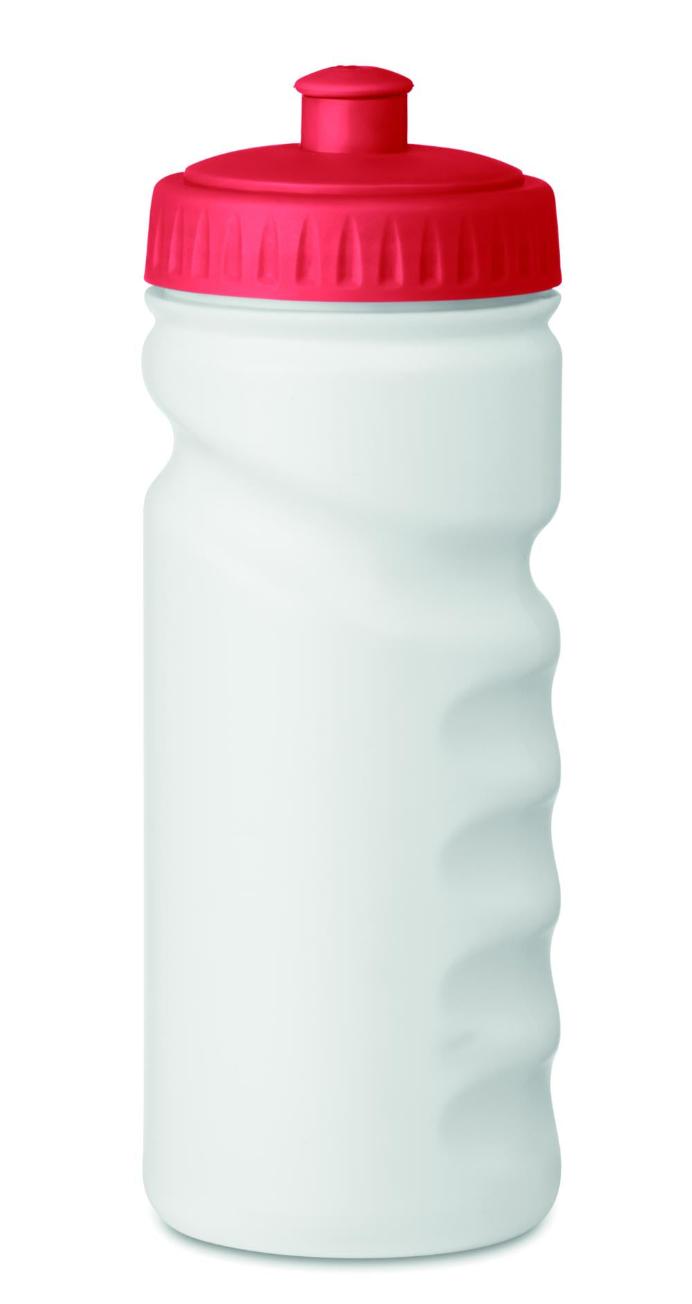 Bidón deportivo 500ml