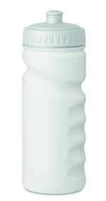 Bidón deportivo 500ml