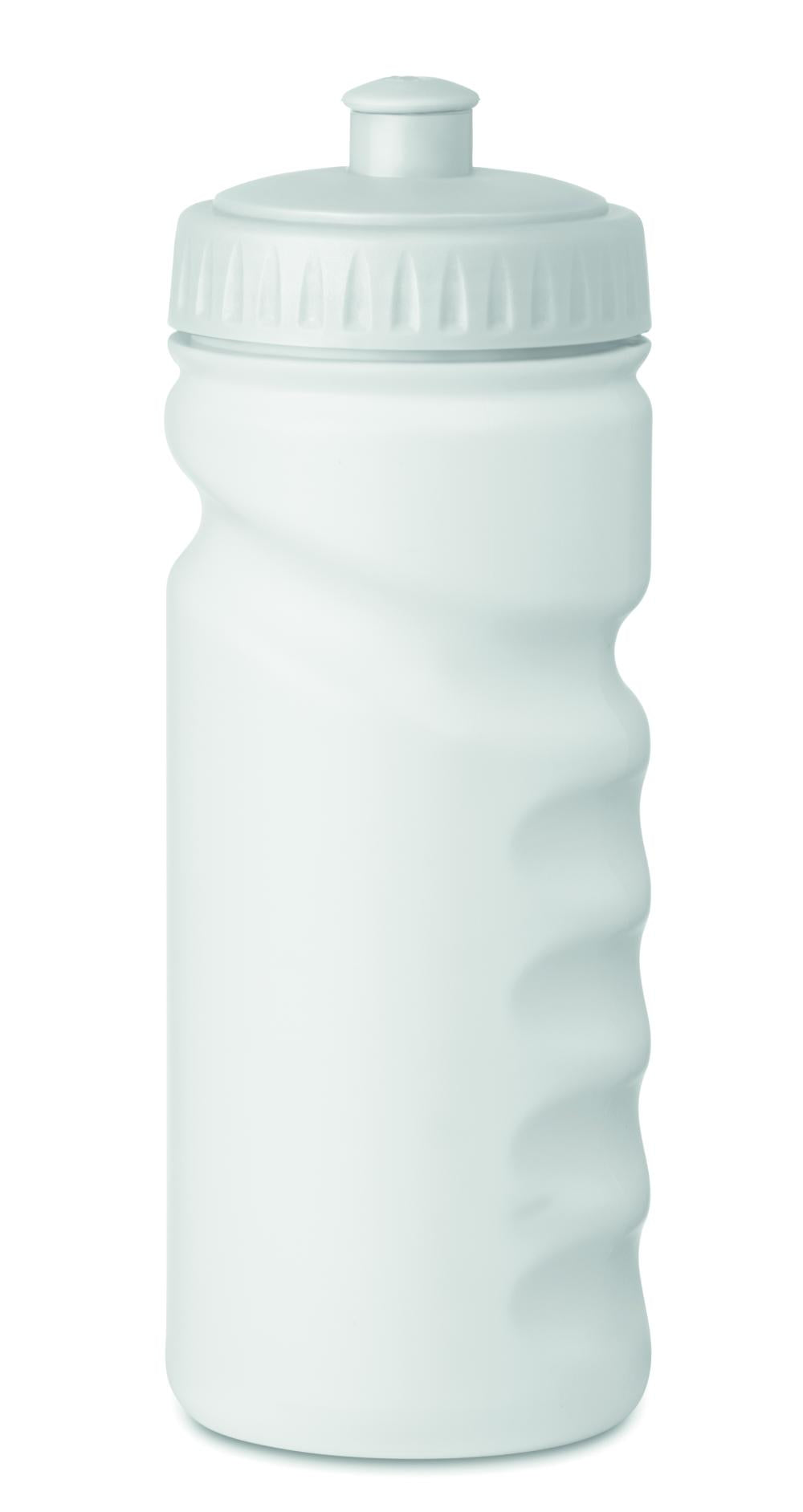 Bidón deportivo 500ml